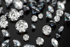 Where to Buy Diamonds