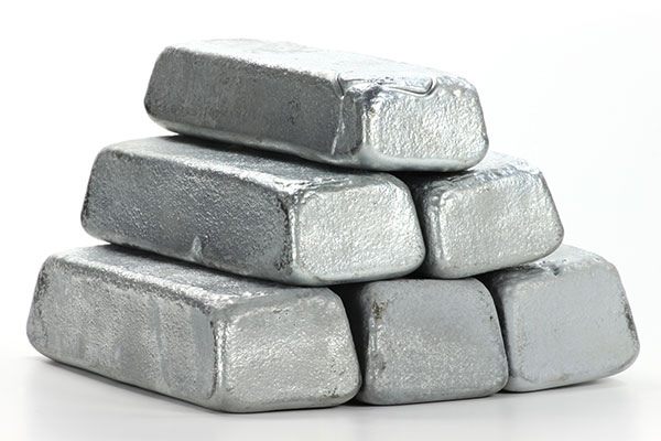 sell silver bars in Seattle area