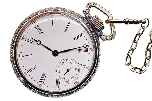 selling-silver-watch