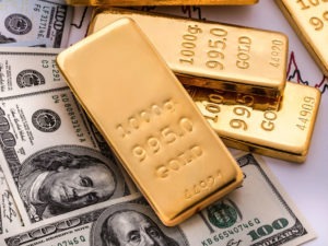 silver-gold-bullion-precious-metals-investing