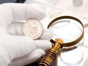 tips-handling-rare-coins