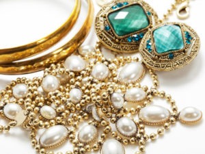 top-dollar-estate-jewelry
