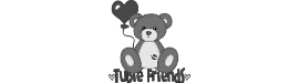 tubie_friends_logo1