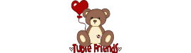 tubie_friends_logo_color1